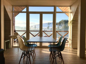 Friends house bukovel
